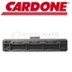 Cardone Reman 73-6065F Body Control Module for 15167329 15116065 10367689 fq