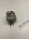 2010-2011 TOYOTA PRIUS POWER STEERING CONTROL MODULE 89650-47240oem