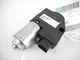 Maserati Quattroporte M139 Sunroof Motor OEM 03 04 05 06 07 08 09 10 11 12