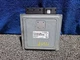2011 Porsche Cayenne ECU OEM 7P5906033