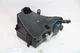 Used Fuse Box Engine fits: 2015 Subaru Forester engine compartment 2.5 Grade A
