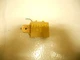 1999 Subaru Impreza Key Warning Module Computer Control Unit 88013FC OEM