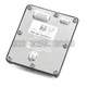 0AY907554J Rear Differential Control Module Unit Fit VW Tiguan Audi A1 Q3 RSQ3
