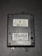 VW Golf Jetta Passat Beetle Bluetooth Module  7P6 035 730 E
