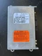 🔥🔥🔥05-11 MERCEDES R171 SLK VOICE COMMUNICATION CONTROL MODULE 2218205226