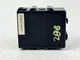 15 SUBARU XV CROSSTRECK TPMS TIRE PRESSURE MONITOR COMPUTER CONTROL MODULE OEM