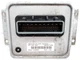 56045434AF Dodge 2002-2005 Ram FCM Front Control Module 1500 2500 3500 OEM W56