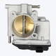 Throttle Body For Mazda 3 3 Sport 2010-2013 CX-7 2010-2012 Mazda L50213640B