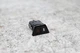 16-19 BMW 5 & 7 SERIES G30 G11 G12 DASH DASHBOARD HAZARD WARNING SWITCH OEM