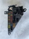08-10 Bmw E60 5 Series Rear Trunk Relay Fuse Box 6 906 619 - 01 OEM