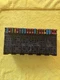 1992 VW Jetta GLI 16V Fuse Box OEM #357937039 MK2 Golf GTI Corrado Passat