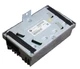 09-17 BMW E70 E89 TOP HIFI VERST RADIO AUDIO AMPLIFIER AMPH70