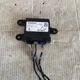2017 - 2024 MASERATI GHIBLI PARK PARKING AID ASSIST CONTROL MODULE OEM 670100874