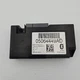 08 09 Dodge Caravan Town Country Communication Module 05064449AD