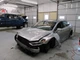Used Park Assist Camera fits: 2020 Ford Fusion radar unit blind spot alert rear