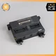 2006 Mercedes R171 SL280 Roof Convertible Top Module Control OEM