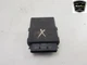 FUEL PUMP MODULE MODULES FUEL PUMP Audi A4 Avant (B9) 2017 4M0906121B