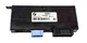 ANTI THEFT GATEWAY CONTROL MODULE 9286952 BMW X3 F25 (2011-2017) OEM