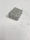 bmw E36 control Module 61.35-8 353 099 61358353099