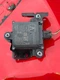2022-2024 Subaru WRX Rear left  Side Blind Spot Radar Sensor 87611VC010  OEM