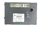Mercedes-Benz S W221 2007 Diesel ECU Air Conditioning 2218700287 AMD170751
