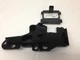 21-24 Ford F-150 Blind Spot Radar Sensor Module & Bracket ML3T-14H031-AH 14H033