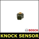 Knock Sensor Fits MINI R55 R56 R57 CLUBMAN 1.6 Cooper JCW 7911321620