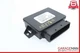14-18 Mercedes W117 CLA250 Parking Brake Electronic Computer Control Module Unit