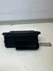 2005 - 2011 Audi A6 C6 S6 Onboard Power Supply Control Module OEM 4F0907280C