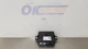 21 FORD MUSTANG GT LAMP LIGHTING CONTROL MODULE KR3T14D644AA
