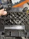 ENGINE CONTROL MOD OEM 11-12 MINI MINICOOPE 1YR WRNTY