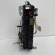 03-11 Mercedes W211 E350 CLS550 SAM Trunk Body Control Fuse Box 211 545 20 01