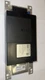14-16 BMW X5 428I 435I Telematic Communication Control Module 84.10 9 382 419-01