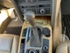 Shifter A6 AUDI   2005 Transmission Shift 527500