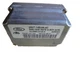 JAGUAR S TYPE XJ8 XR8 YAW RATE SENSOR MODULE DYNAMIC STABILITY BODY ACEL
