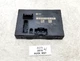 ✅ 12-18 OEM Audi RS7 A6 A7 Front Left Driver Seat Memory Control Module Unit