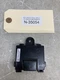 2012-2020 OEM TESLA S Door Handle Control Module 1069651-00-D 35054 B143