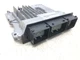 2020-2021 FORD EXPEDITION 3.5L ECM ECU ENGINE CONTROL MODULE LL1A-12A650-UA OEM