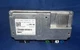 2015-2018 Porsche Macan Lane Assist Departure Camera Control Module OEM