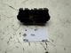 2017-2021 INFINITI Q60 Q50 3.0L INTERIOR CABIN FUSE BOX ASSEMBLY OEM