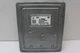 19 2019 Chevrolet Malibu 12697426 Computer Engine Control ECU ECM EBX Module