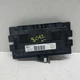 2011-2013 BMW X5 E70 FRM3R VDM LIGHT CONTROL MODULE FOOTWELL 9224618-01 Oem