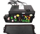 04692346AD Dodge 2011-2014 Avenger Chrysler 200 Fuse Box Engine Bay TIPM OEM E30