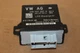 Headlamp Range / Cornering Control Unit A6 A7 A8 4H0907357A New Genuine Audi