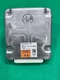 2018 LEXUS ES350 Distance CONTROL DETECTION Module OEM PART NUMBER 88150-06012
