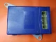 89 90 91 TOYOTA PICKUP 4RUNNER SR5 SPEED CONTROL RELAY MODULE 88240-35150 DENSO