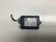 BMW 1 3 4 5 Series F20 F11 F30 F32 F36 F34 Control Unit Controller Touch 9347470