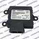 07-09 YUKON AVALANCHE PARKING PARK AID ASSIST CONTROL MODULE UNIT OEM 10384551