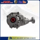 LR024723 Differential Transfer Case For Land Rover Freelander Range Rover Evoque