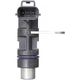 Herko Engine Crankshaft Position Sensor CKP2117 for Dodge Jeep Mitsubishi Ram